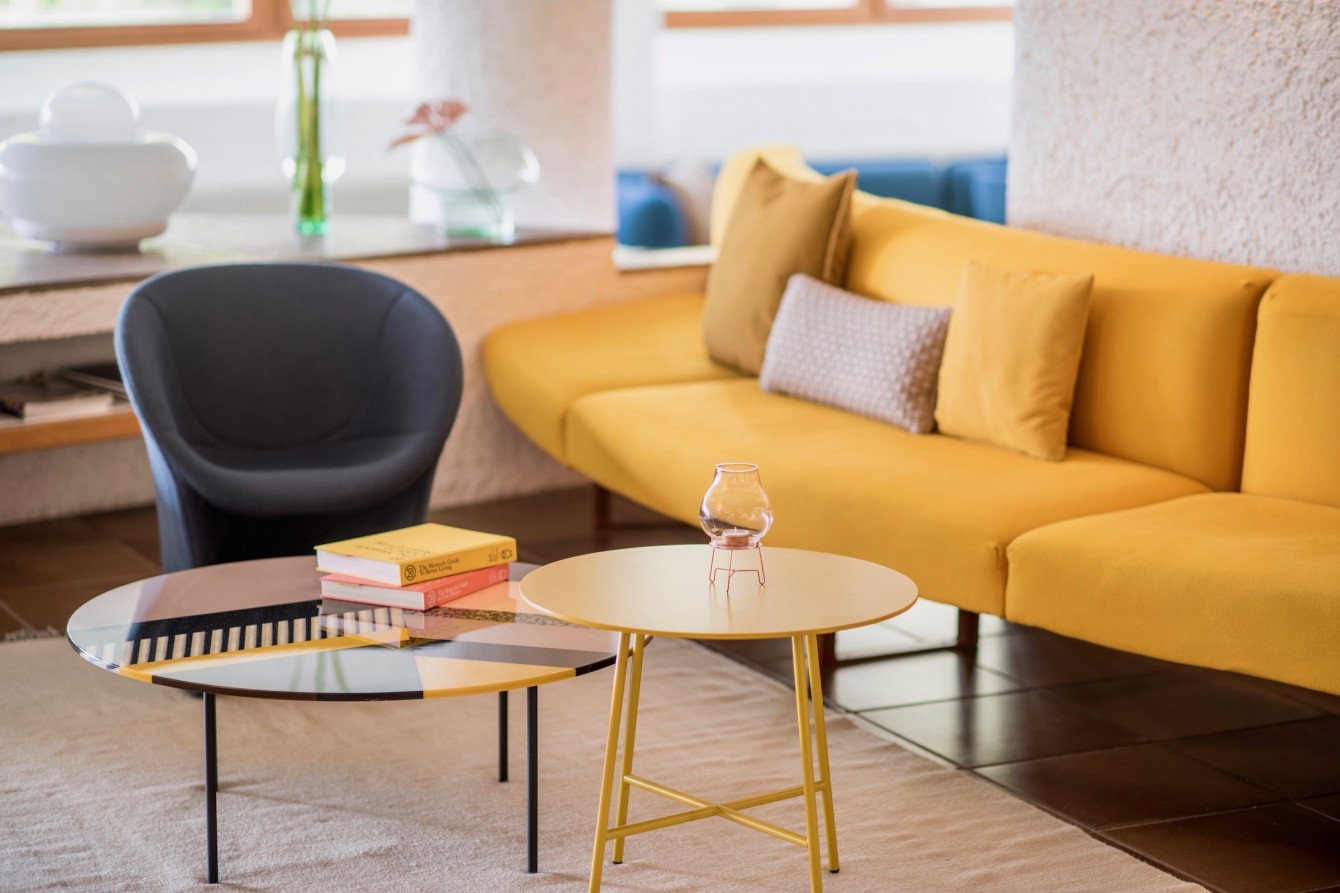 Design Details Shadoway Moroso