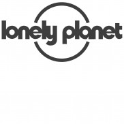 Seehotel Ambach Lonely Planet Südtiroler Weinstraße 