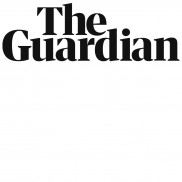 The Guardian Seehotel Ambach