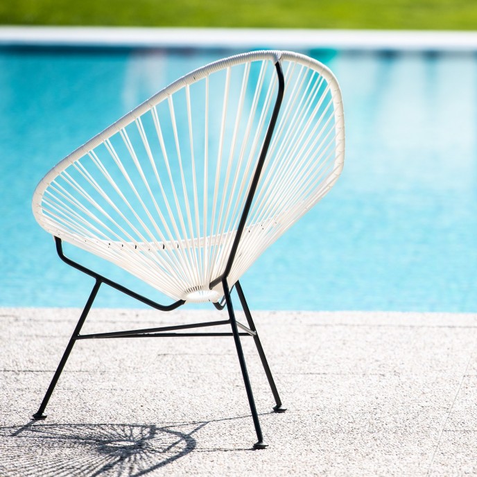 Seehotel Ambach Kaltern Terrace View