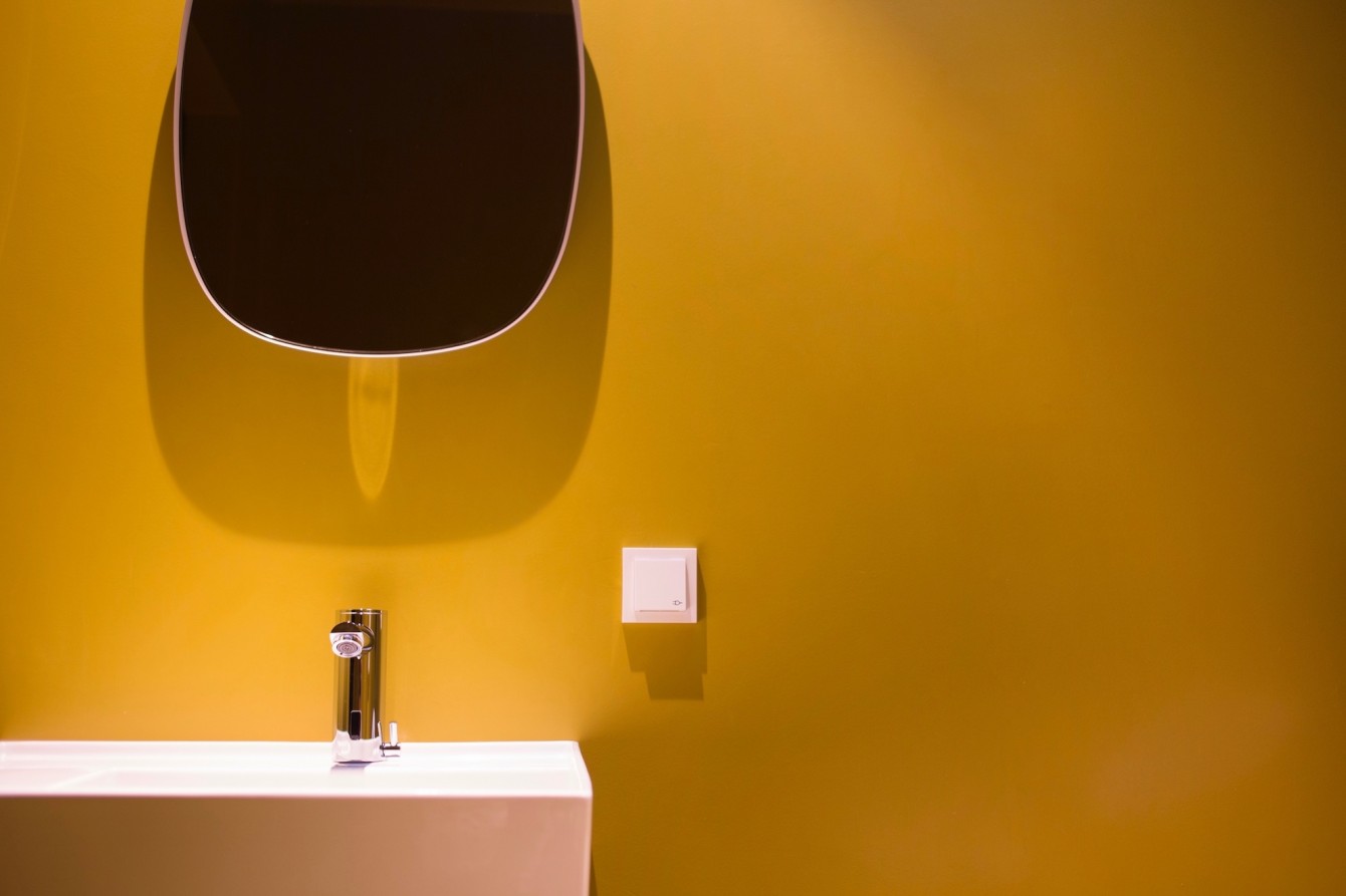 seehotelambach_badehaus_details