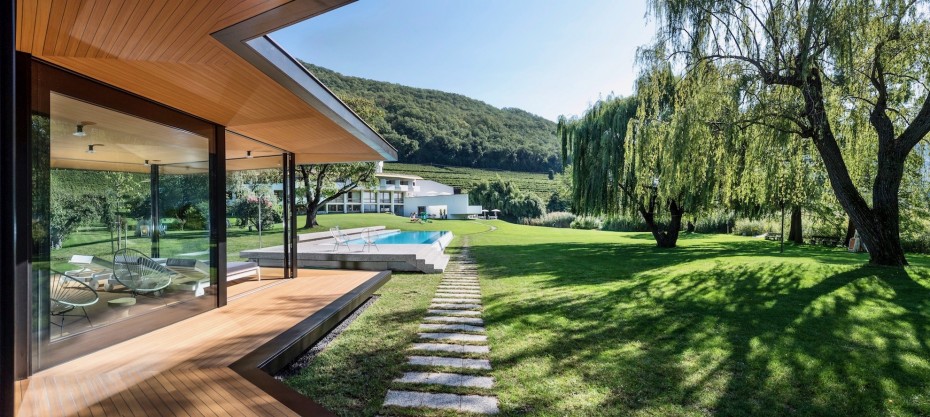 Seehotel Ambach Day Stay