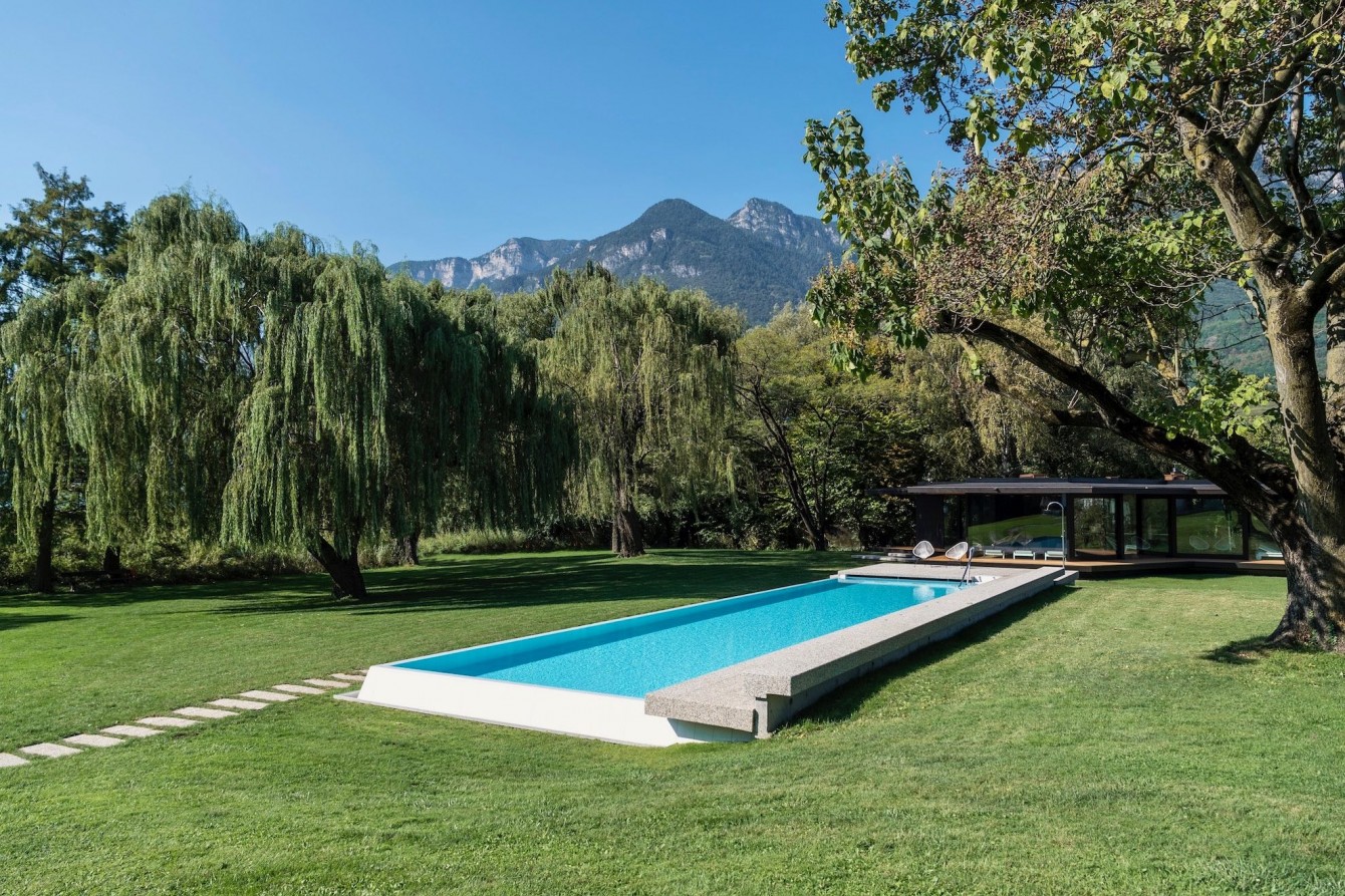 seehotelambach_badehaus_spa_pool_kalternamsee