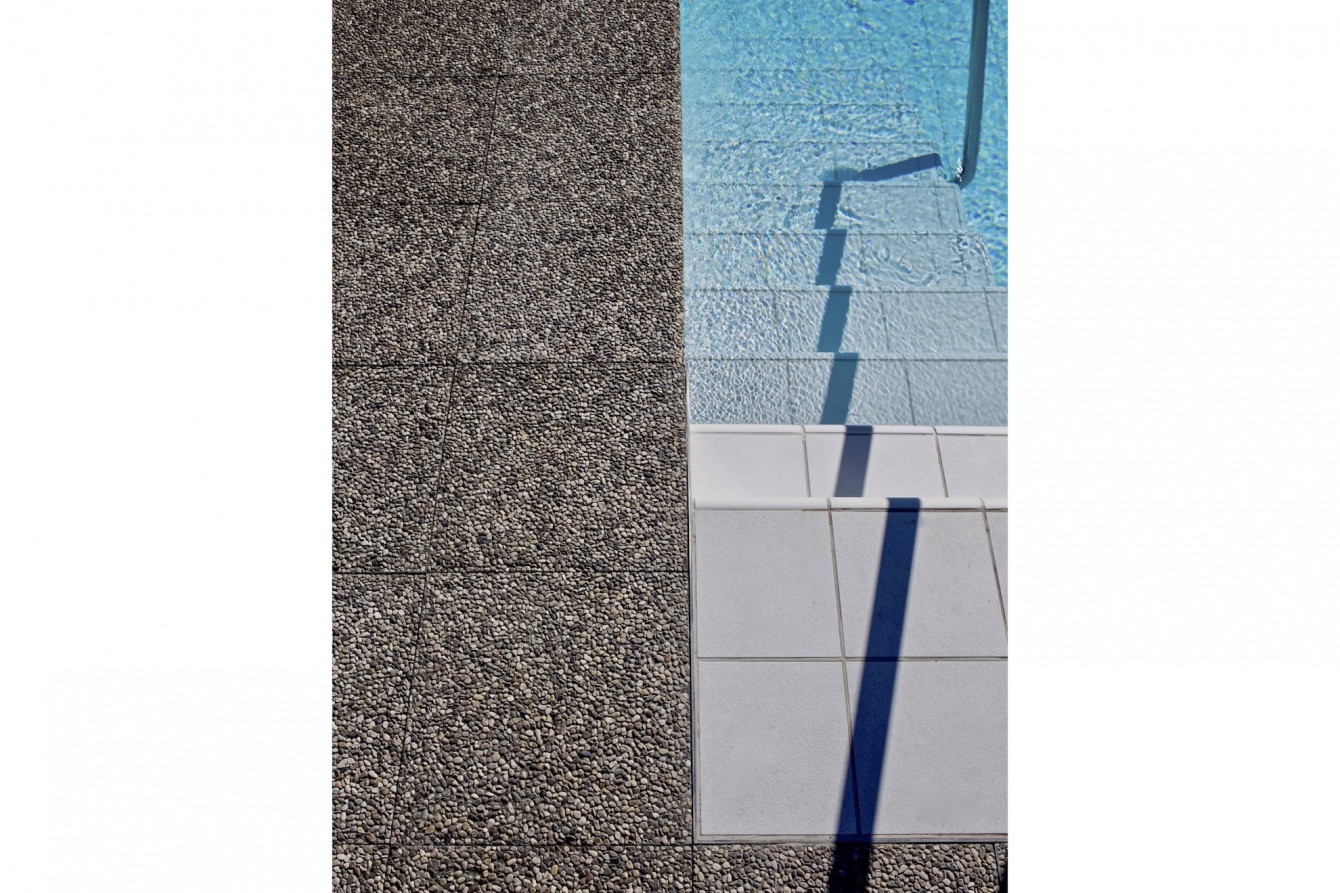 seehotelambach_badehaus_spa_pool