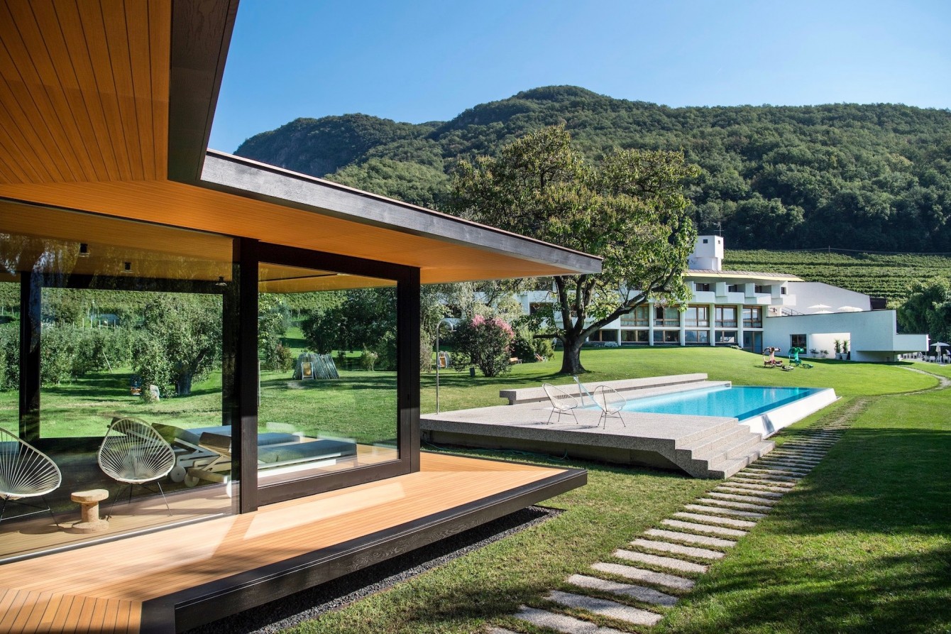 seehotelambach_badehaus_kalternamsee