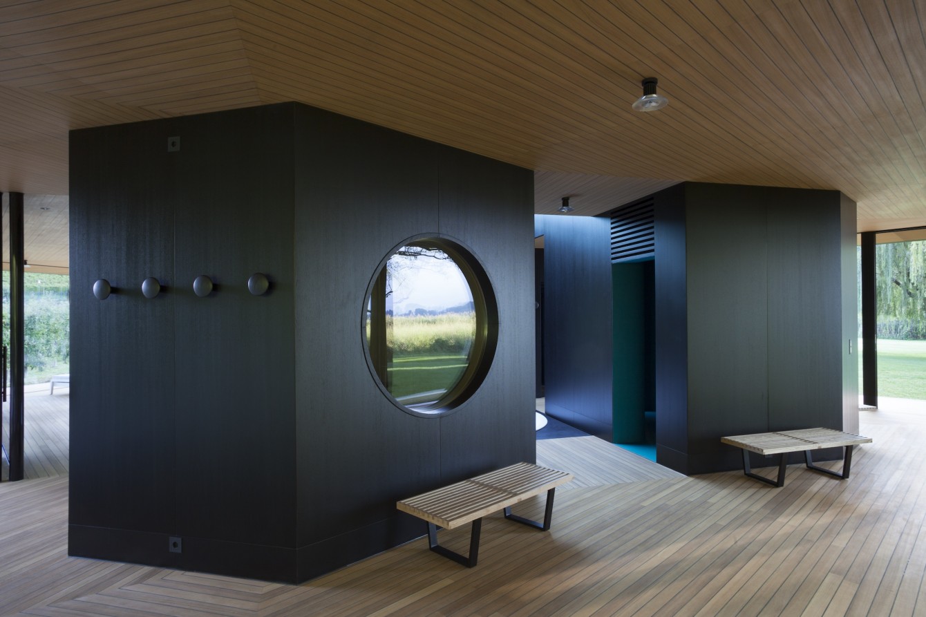 badehaus_interior_sauna