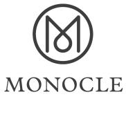 Monocle Magazine: Seehotel Ambach: Best for lakeside luxury — Travel Top 50